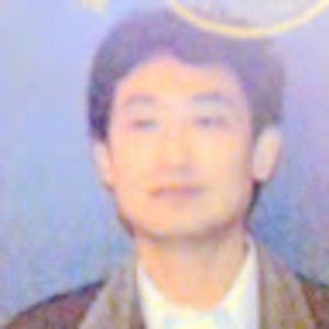 Meet your Posher, Guang